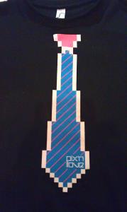 Pix My Tie (2)